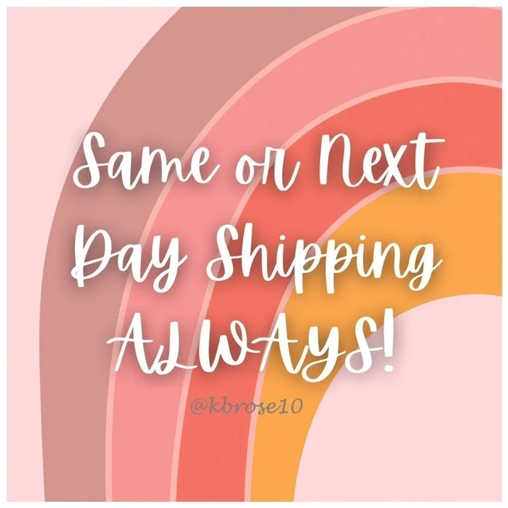 NIB Charlotte Tilbury Limited Edition Hollywood Superstar Glow Highlighter - Picture 3 of 12